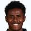 Patrickson Delgado - Team Fc Dallas 300644 Live Football