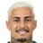 Derek Freitas Ribeiro - Team Nautico Pe 301798 Sport