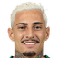 Derek Freitas Ribeiro - Team Jef United Ichihara Chiba 300869 Sport