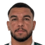 Onitlasi Júnior de Moraes Rodrigues - Team Gois Ec 301866 Live Football