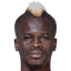 Falaye Sacko - Team Fc Neftci Baku 305206 Schedule
