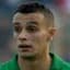 Okacha Hamzaoui - Team Dibba Alhisn 307357 Football Result