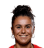 Naia Landaluze - Team Athletic Club Women 312306 Schedule