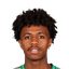 Hussain Al-Raqwani - Team Abha 307284 Football Live