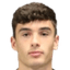 Mauro Rabelo - Team Fc Santa Coloma 309736 Football Live Score