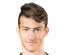 Arne Cassaert - Team Hoogstraten Vv 299752 Football Live