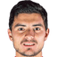 Rodrigo Erramuspe - Team Iraklis 304284 Live