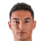 aidan carey - Team Auckland Fc 373730 Schedule