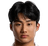 Dong-Jae Cho - Team Busan I Park 299761 Football Score
