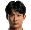 Dong-Jae Cho - Team Hwaseong Fc 300787 Football Score