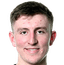 William Crellin - Team Glentoran Fc 303635 Live