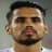 Mohsen Aghaei - Team Mes Shahr Babak Fc 337144 Result