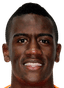 Jorge Segura - Live Team Fc Zurich 302940