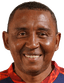 Juan Carlos León - Team Libertad Fc 350475 Football Score