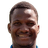 Ahmed Adebayo - Team Valletta Fc 303834 Live Score