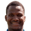 Ahmed Adebayo - Team Valletta Fc 303834 Live Score