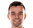 Mieszko Lorenc - Team Legia Warszawa B 309207 Schedule