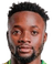 Fiston Mayele - Team Pyramids Fc 298890 Football Result
