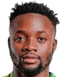 Fiston Mayele - Team Democratic Republic Of The Congo 304352 Football Result