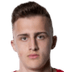 nojus luksys - Team Fk Panevezys 300131 Results
