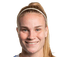 Matilde Kjeldgaard - Team Thisted Fc Women 317632 Schedule