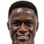 Gueye laye - Team Alarabi Sc 309437 Result