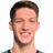 Alessandro Confente - Team Juve Stabia 306164 Football Live Score