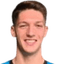 Alessandro Confente - Team Juve Stabia 306164 Football Live Score