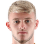 Taylor Perry - Team Shrewsbury Town 304330 Football Score