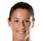 M. Nikolic - Fifa Womens World Cup Qualificationuefa 31840 Sport
