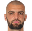 Kirill Gotsuk - Team Torpedo Moscow 298288 Football