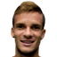 Elsinho - Ind Super League 32438 Live Result