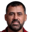 Emad Mohammed - Team Iraq U 304217 Football Live Score