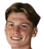 Finn Adams - Live Team Swindon Town 302896