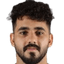 Hazem Shehata - Team Al Rayyan 309488 Live