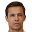 David Hubert - Team Union Saintgilloise 298456 Football Live