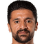 Hamza Al Dardoor - Team Yemen U 308934 Live