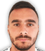 Dino Dolmagić - Team Fk Dubocica 303090 Sport