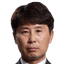 Gi-dong Kim - Team Football Club Seoul 299697 Result