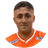 nicolas orrego - Team Deportes Temuco 301506 Football Live