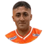 nicolas orrego - Team Deportes Temuco 301506 Football Live