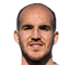 Dante Stipica - Team Hajduk Split 302199 Live