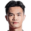 Yin Congyao - Team Henan Fc 300955 Live