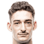 Maxime Soulas - Team Sonderjyske 299639 Results