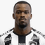 Kayque Luiz Pereira - Team Baniyas Club 307355 Football Live Score