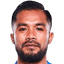 Zulham Zamrun - Team Persela Lamongan 321722 Sport