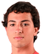 Bassco soyer - Team Alianza Lima 298253 Football