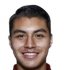 Everardo·Lopez del Villar - Team Mexico 298252 Live