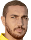 Giovanni Di Noia - Team Catania Fc 304296 Football Score