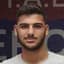 Ioakim Zygeridis - Team Anagennisi Karditsa 307785 Schedule